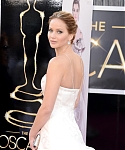 Filename=jlaw_events_24feb2013_academyawardsredcarpet_047.jpg
Filesize=334KiB
Dimensions=2125x3000
Date added=Apr 06, 2013 jlaw_events_24feb2013_academyawardsredcarpet_047.jpg