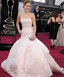 Filename=jlaw_events_24feb2013_academyawardsredcarpet_091.jpg
Filesize=647KiB
Dimensions=2162x3000
Date added=Apr 06, 2013 jlaw_events_24feb2013_academyawardsredcarpet_091.jpg
