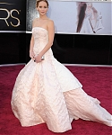 Filename=jlaw_events_24feb2013_academyawardsredcarpet_093.jpg
Filesize=573KiB
Dimensions=2200x2892
Date added=Apr 06, 2013 jlaw_events_24feb2013_academyawardsredcarpet_093.jpg