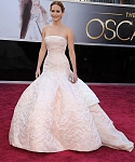 Filename=jlaw_events_24feb2013_academyawardsredcarpet_094.jpg
Filesize=527KiB
Dimensions=2200x2763
Date added=Apr 06, 2013 jlaw_events_24feb2013_academyawardsredcarpet_094.jpg