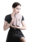 jlaw_photoshoot_missdior_march2013_28129.jpg