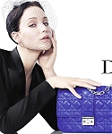 jlaw_photoshoot_missdior_march2013_28429.jpg