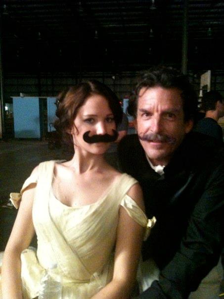 Behind_The_Scenes_281129.jpg