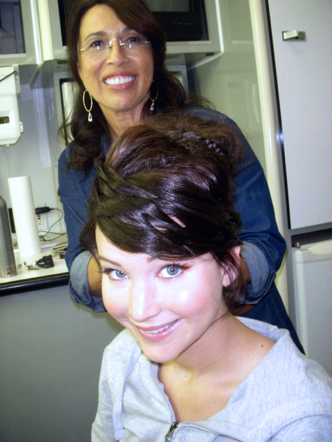 Behind_The_Scenes_28429~1.jpg