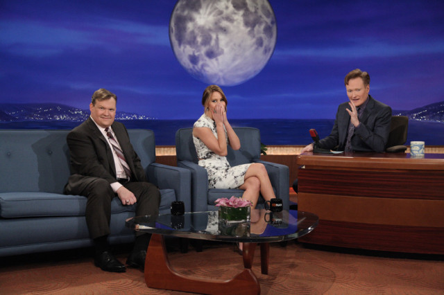 February_5_-_Conan_O_Brien_28429.jpg