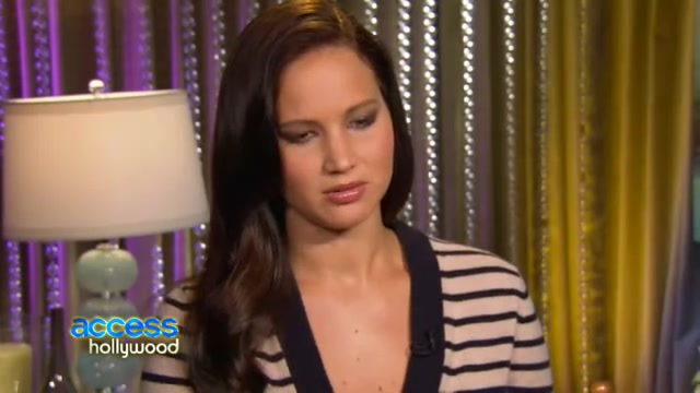 Interview_for_Access_Hollywood_about_X-Men_First_Class_28203229_.jpg