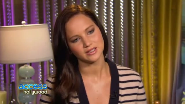 Interview_for_Access_Hollywood_about_X-Men_First_Class_28203429_.jpg