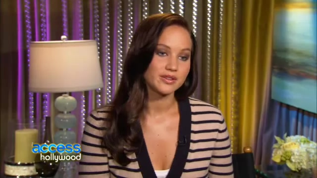 Interview_for_Access_Hollywood_about_X-Men_First_Class_28204229_.jpg