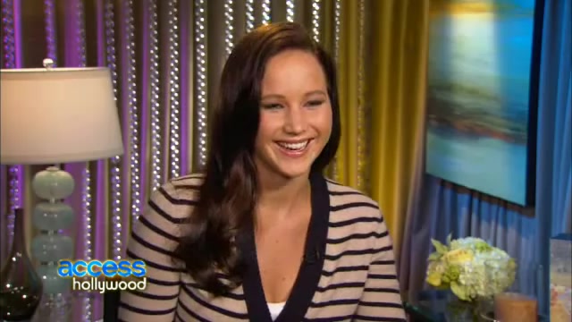 Interview_for_Access_Hollywood_about_X-Men_First_Class_28209429_.jpg