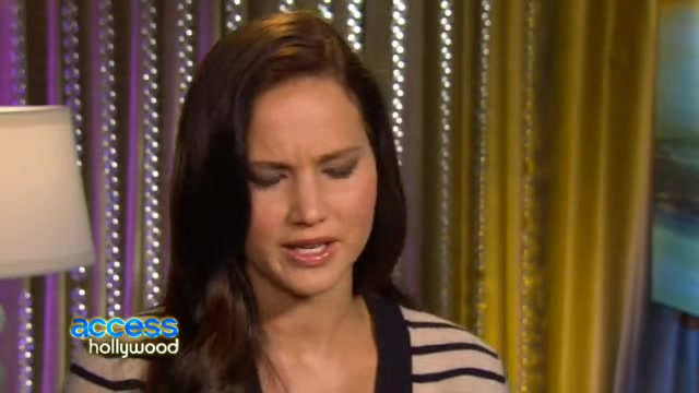 Interview_for_Access_Hollywood_about_X-Men_First_Class_28224229_.jpg