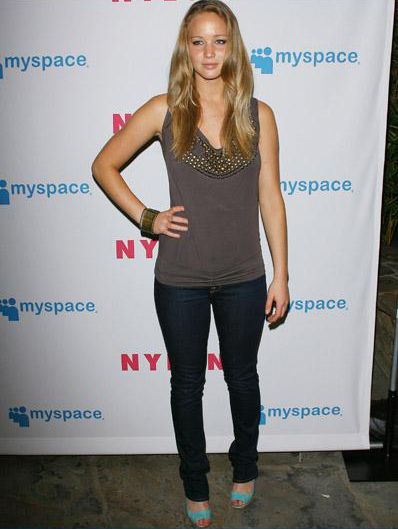May_4_-_Nylon_Magazine_and_MySpace_Young_Hollywood_Issue_Party.jpg