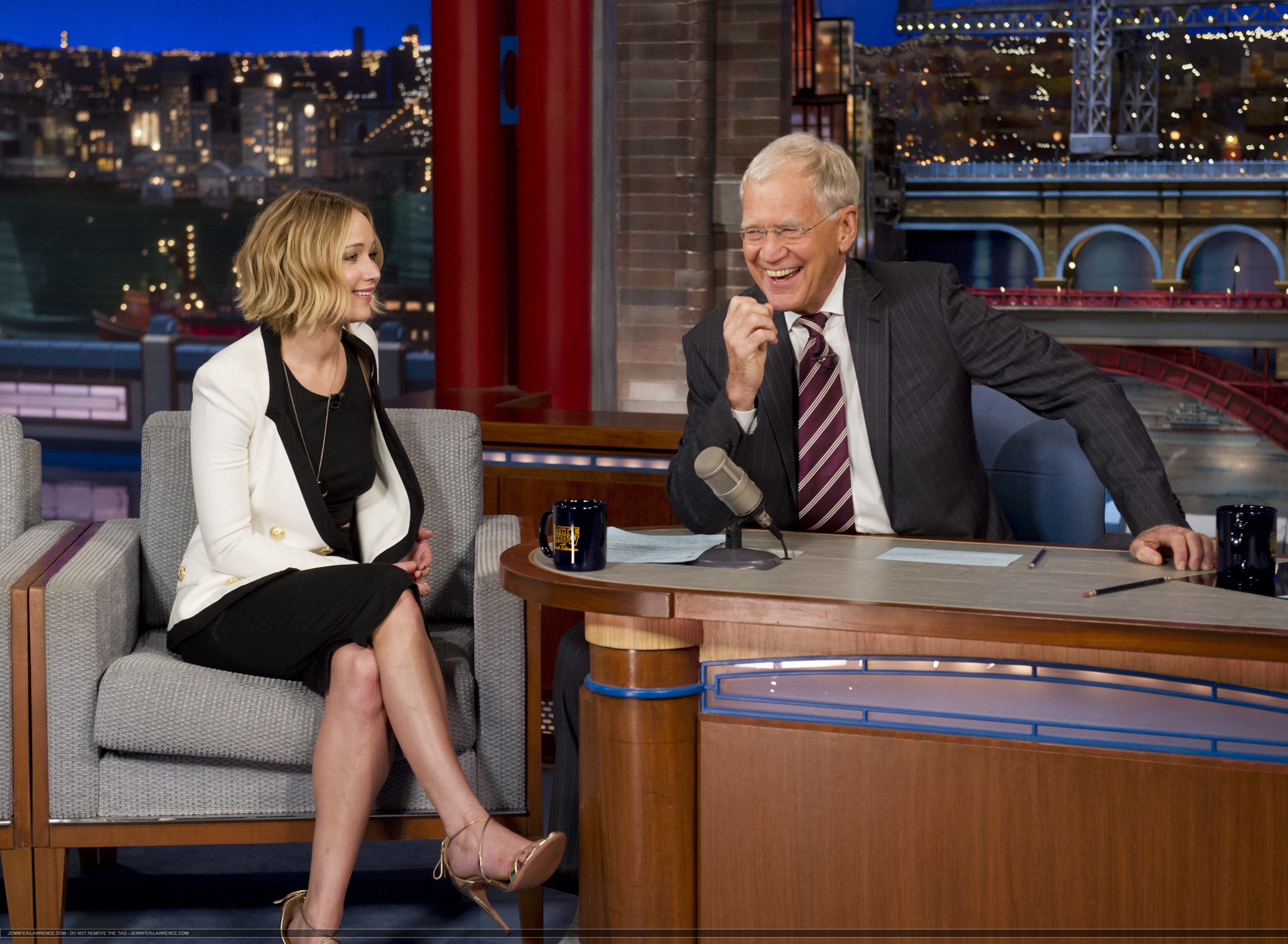 November_13_-_The_Late_Show_with_David_Letterman_28329.jpg