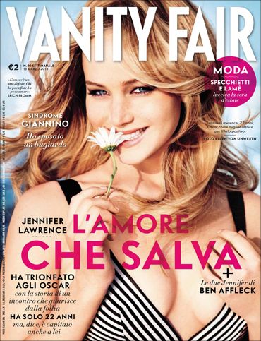 Vanity_Fair_Magazine_Cover_5BItaly5D_2813_March_201329.jpg