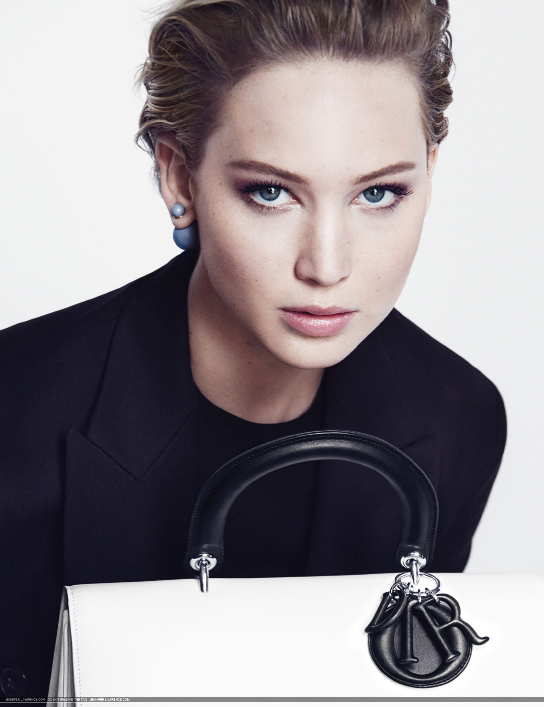 dior_28229.jpg