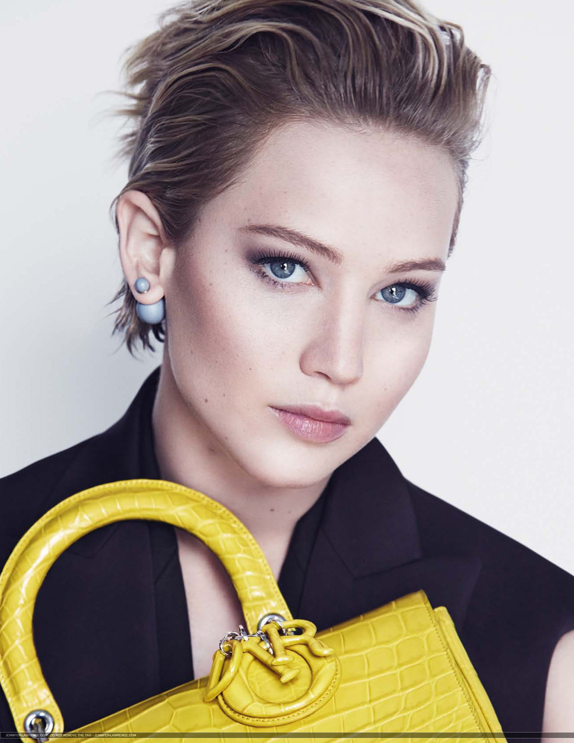dior_28329.jpg
