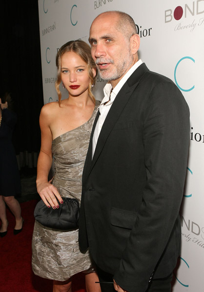 mq_September_14_-_The_Burning_Plain_Premiere_in_Los_Angeles_28129.jpg