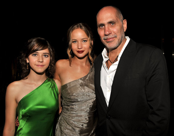 mq_September_14_-_The_Burning_Plain_Premiere_in_Los_Angeles_284329.jpg
