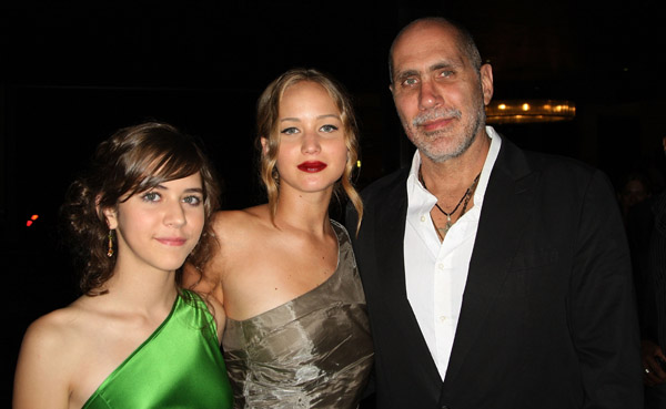mq_September_14_-_The_Burning_Plain_Premiere_in_Los_Angeles_285129.jpg