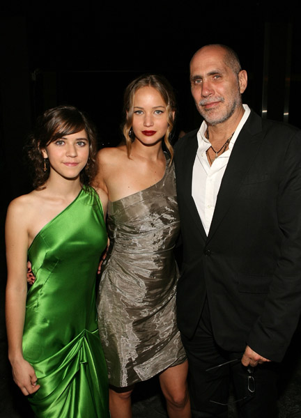 mq_September_14_-_The_Burning_Plain_Premiere_in_Los_Angeles_285929.jpg