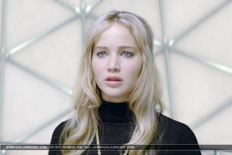 -X-Men-First-Class-stills-jennifer-lawrence-23073731-1500-1003.jpg