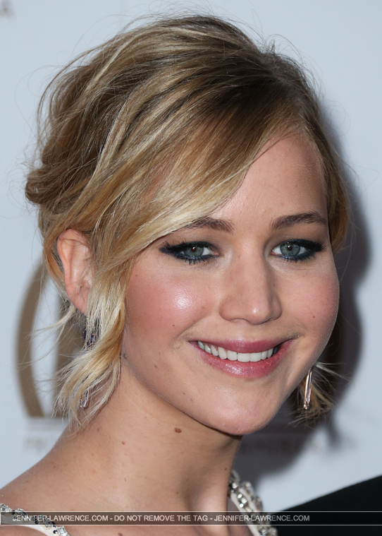 26th_Annual_Producers_Guild_Of_America_Awards_held_at_the_The_Hyat_2821529.jpg
