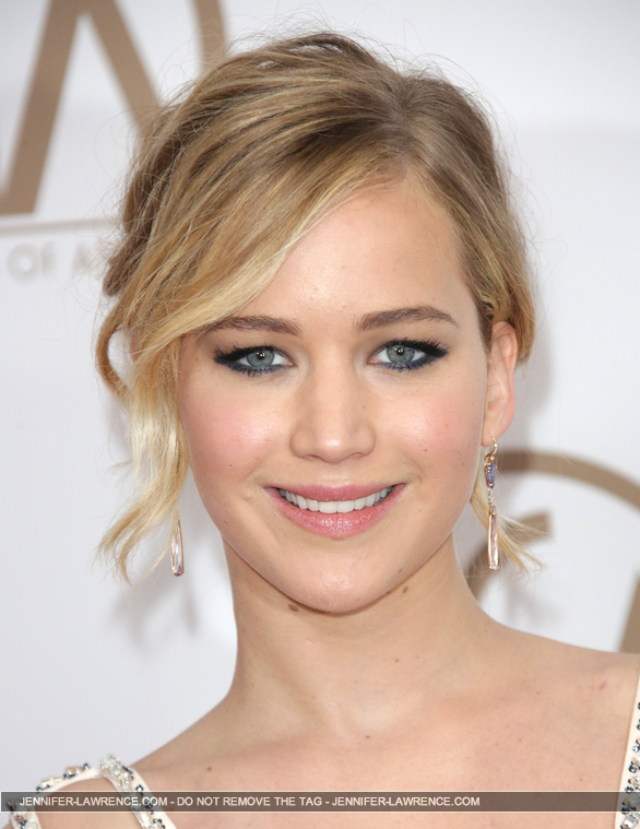 26th_Annual_Producers_Guild_Of_America_Awards_held_at_the_The_Hyat_287629.jpg