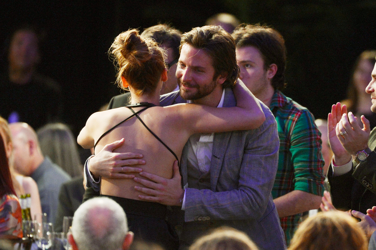 ACCEPTING_February_23_-__Film_Independent_Spirit_Awards_in_Santa_Monica_284529.jpg