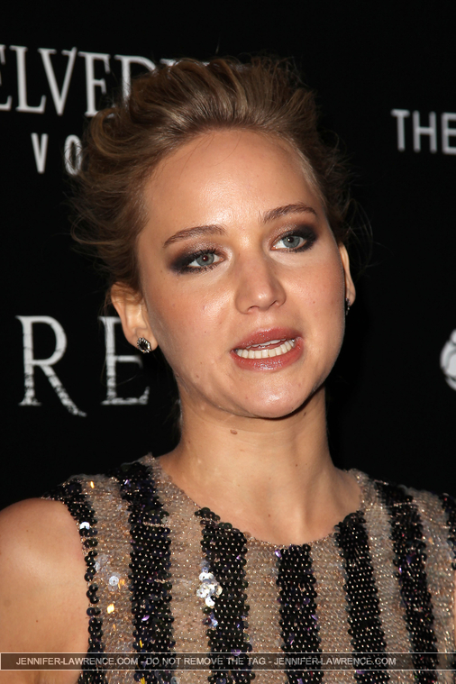 A_March_21_-_Attends_a_screening_of___Serena___2811029.JPG