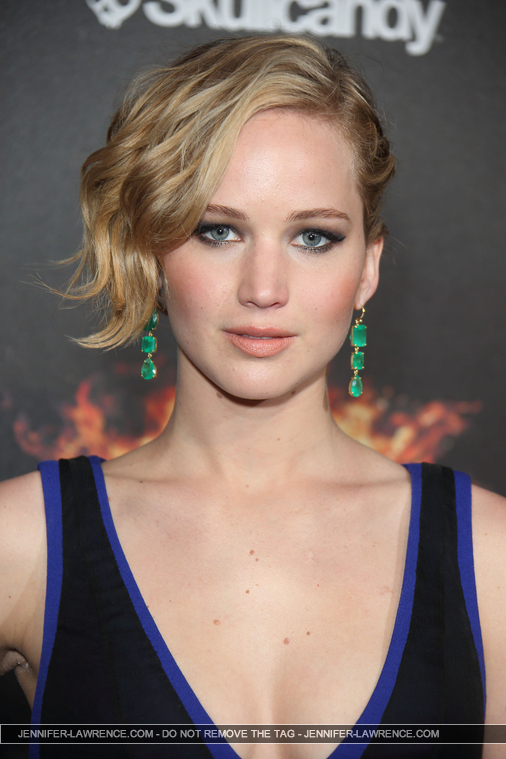 A_May_17_-__The_Hunger_Games_Mockingjay_Part_1__party_in_Cannes_28129.jpg