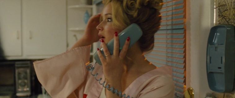 American_Hustle_2013_28100229.jpg