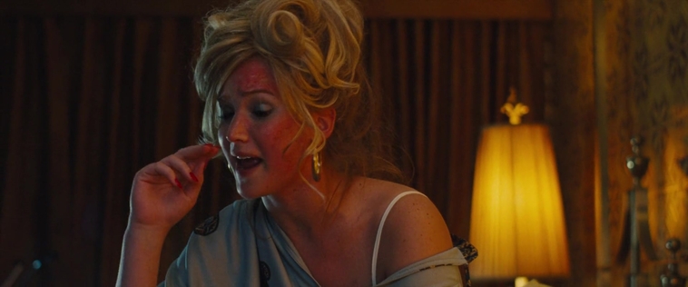 American_Hustle_2013_2810029.jpg