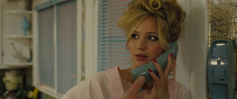 American_Hustle_2013_28101529.jpg