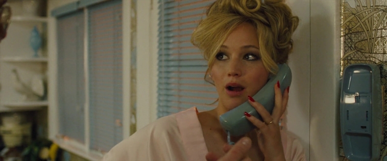 American_Hustle_2013_28101629.jpg