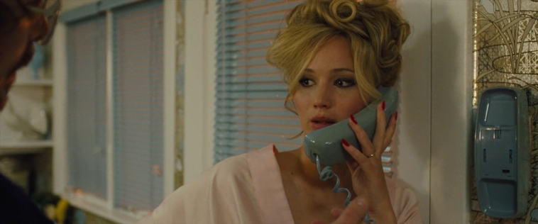American_Hustle_2013_28101929.jpg