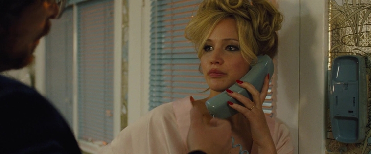 American_Hustle_2013_28102329.jpg