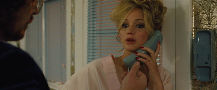 American_Hustle_2013_28102529.jpg