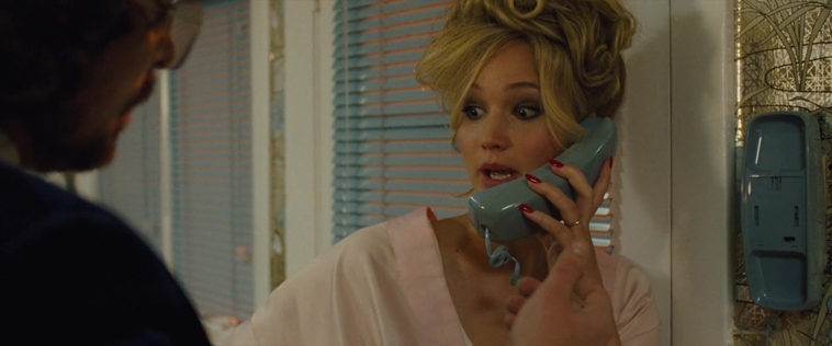 American_Hustle_2013_28102829.jpg