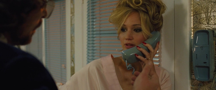 American_Hustle_2013_28102929.jpg