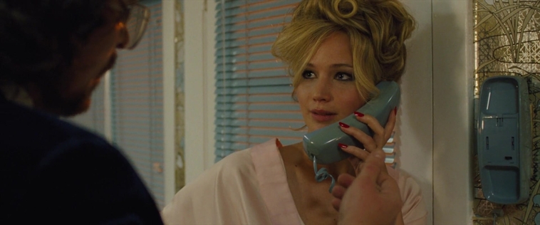 American_Hustle_2013_28103129.jpg
