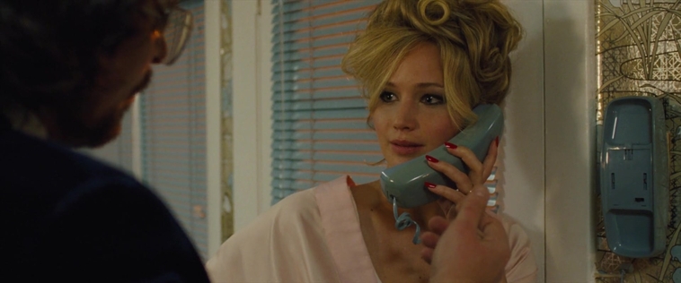 American_Hustle_2013_28103229.jpg