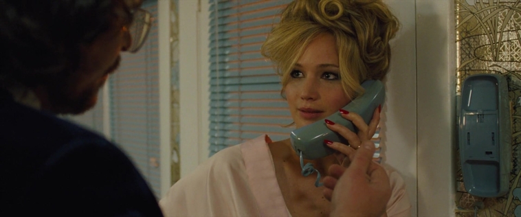 American_Hustle_2013_28103329.jpg