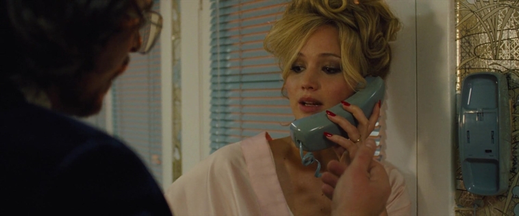 American_Hustle_2013_28103529.jpg