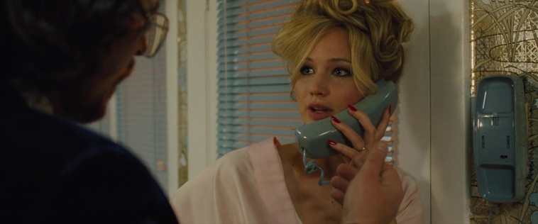 American_Hustle_2013_28103629.jpg