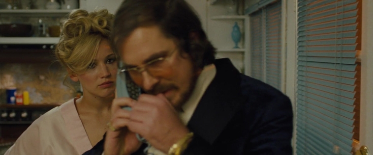 American_Hustle_2013_28103829.jpg
