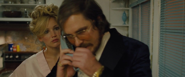 American_Hustle_2013_28104029.jpg