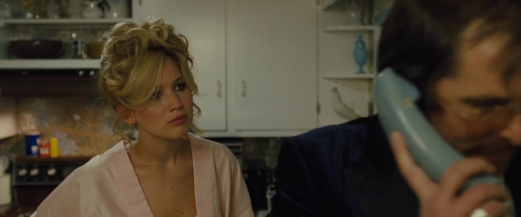 American_Hustle_2013_28104329.jpg