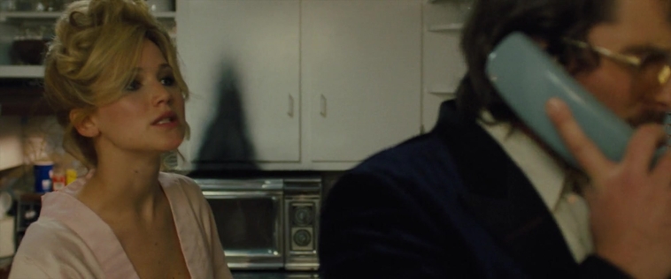 American_Hustle_2013_28104929.jpg