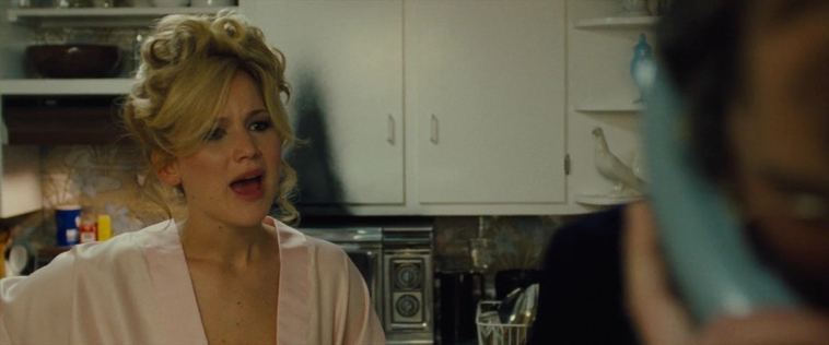 American_Hustle_2013_28105429.jpg