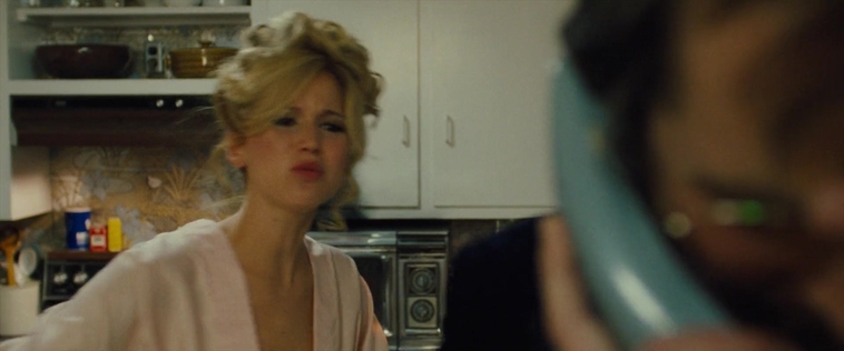 American_Hustle_2013_28105529.jpg
