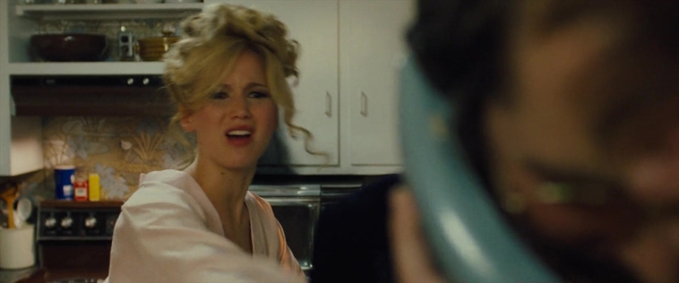 American_Hustle_2013_28105629.jpg